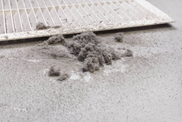 Best Local Air Duct Cleaning Services  in Drexel, OH
