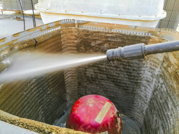 Drexel, OH Airduct Cleaning Pros