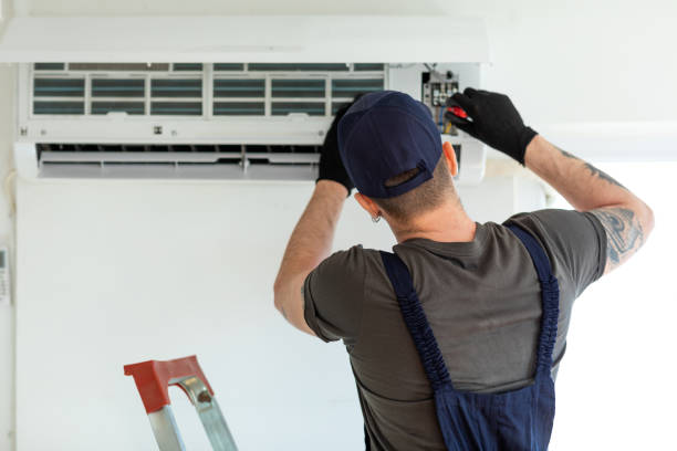 Best Ventilation Cleaning Services  in Drexel, OH